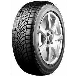 175/65R14 82T Winter Saetta