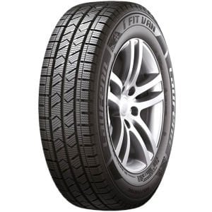 235/65R16C 115/113R i Fit Van LY31 Laufenn