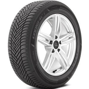 255/60R18 112V XL Kinergy 4S 2X H750A Suv Hankook