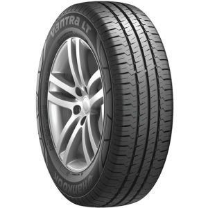 225/65R16C 112/110R Vantra LT RA18 Hankook