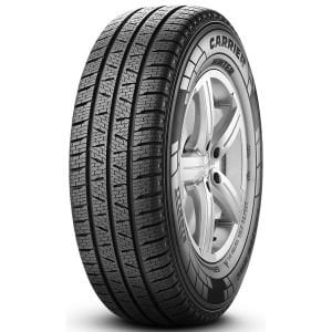 235/65R16C 115R Carrier Winter LT01 Pirelli