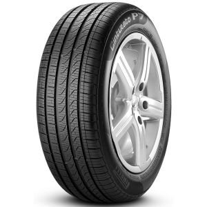 285/40R20 108H XL (NF0) (ELT) Cinturato P7 All Season Pirelli