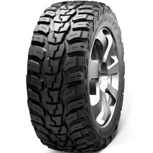 205/80R16 104Q XL Road Venture M/T KL71 Marshal