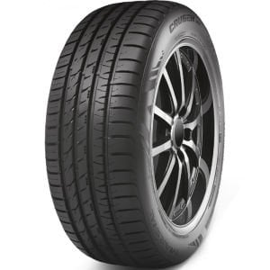 255/55R19 111V XL Crugen HP91 Marshal