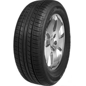 185/50R14 77V F109 Minerva