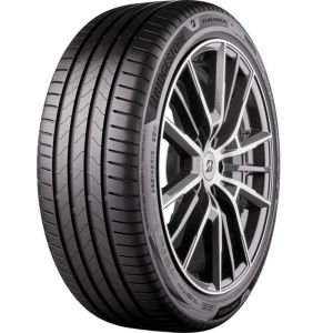 245/45R20 103Y XL Turanza 6 Bridgestone (2024 Üretim)