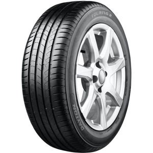 195/65R15 91V Touring 2 Dayton