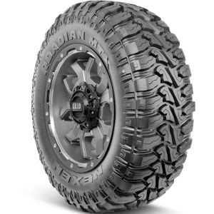 315/70R17 121/118Q Roadian MTX RM7 Nexen