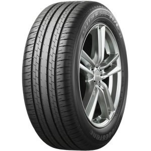 235/55R20 102V Dueler H/L33 Bridgestone