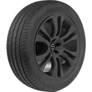 195/55R15 89V XL Eco 2 Montreal