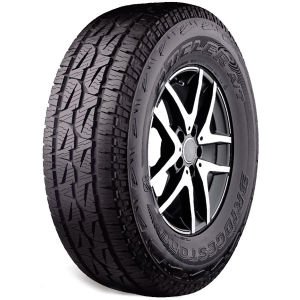 225/75R16 116/114S Dueler A/T 001 Bridgestone