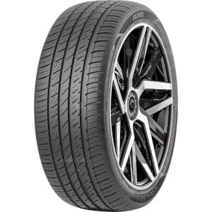 255/30R20 92Y XL L-Zeal56 ILink