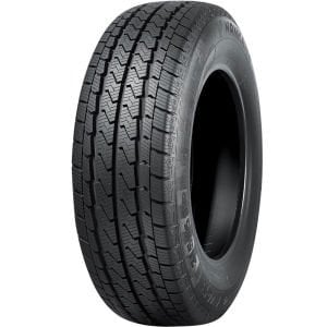 225/65R16C 112/110T All Season Van AW-8 Nankang (2023 Üretim)