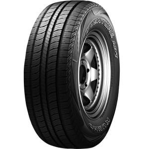 265/70R15 112T Road Venture APT KL51 Kumho