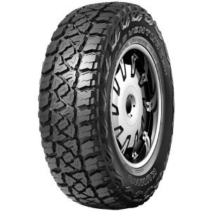 33x12.50R15 108Q Road Venture MT51 Kumho