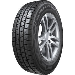 205/75R16C 110/108R Vantra ST AS2 RA30 Hankook