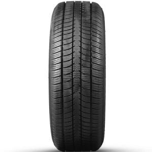 195/55R16 91H XL Quattro 4S Montreal