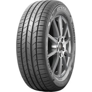 205/55R17 95V Ecsta HS52 Kumho