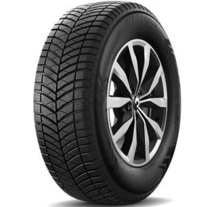 235/65R16C 115/113R All Season Light Truck Tigar