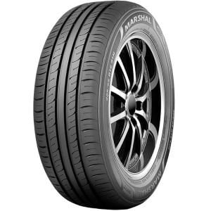 185/60R13 80H Matrac MH12 Marshal