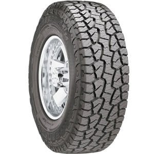 205/70R15 96T Dynapro AT M RF10 Hankook