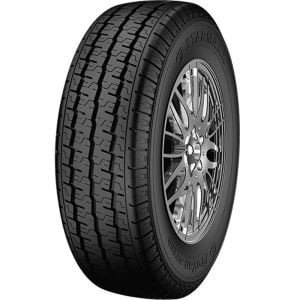 225/65R16C 112/110R 8PR Provan ST850 Plus Starmaxx