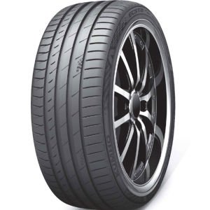 285/40R22 110Y XL Ecsta PS71 Suv Kumho