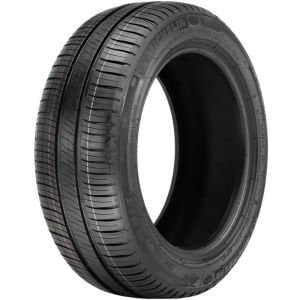 215/60R16 95H Energy XM2+ Michelin