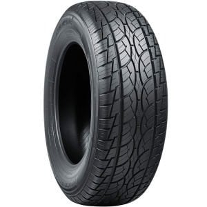 285/45R22 114V XL Utility SP-7 Nankang