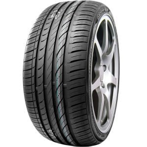 205/35R18 81H XL Green-Max Linglong