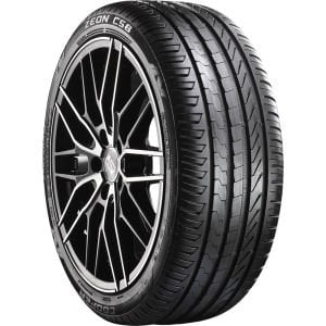 235/45R18 98Y XL Zeon CS8 Cooper