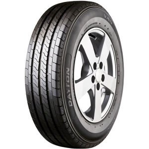 235/65R16C 115/113R Van Dayton