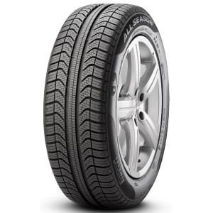 215/60R17 100V XL Cinturato All Season+ Pirelli