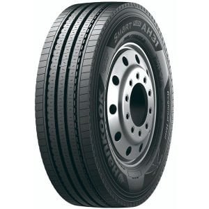 315/70R22.5 156/150L Smart Flex AH31 Hankook (2023 Üretim)