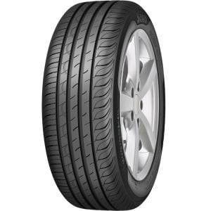 195/45R16 84V XL İntensa HP 2 Sava