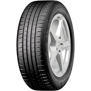 195/55R16 87H ContiPremiumContact 5 Continental (2024 Üretim)