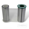 Prima436 ReTransfer Film