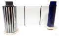 Ultima ReTransfer Film