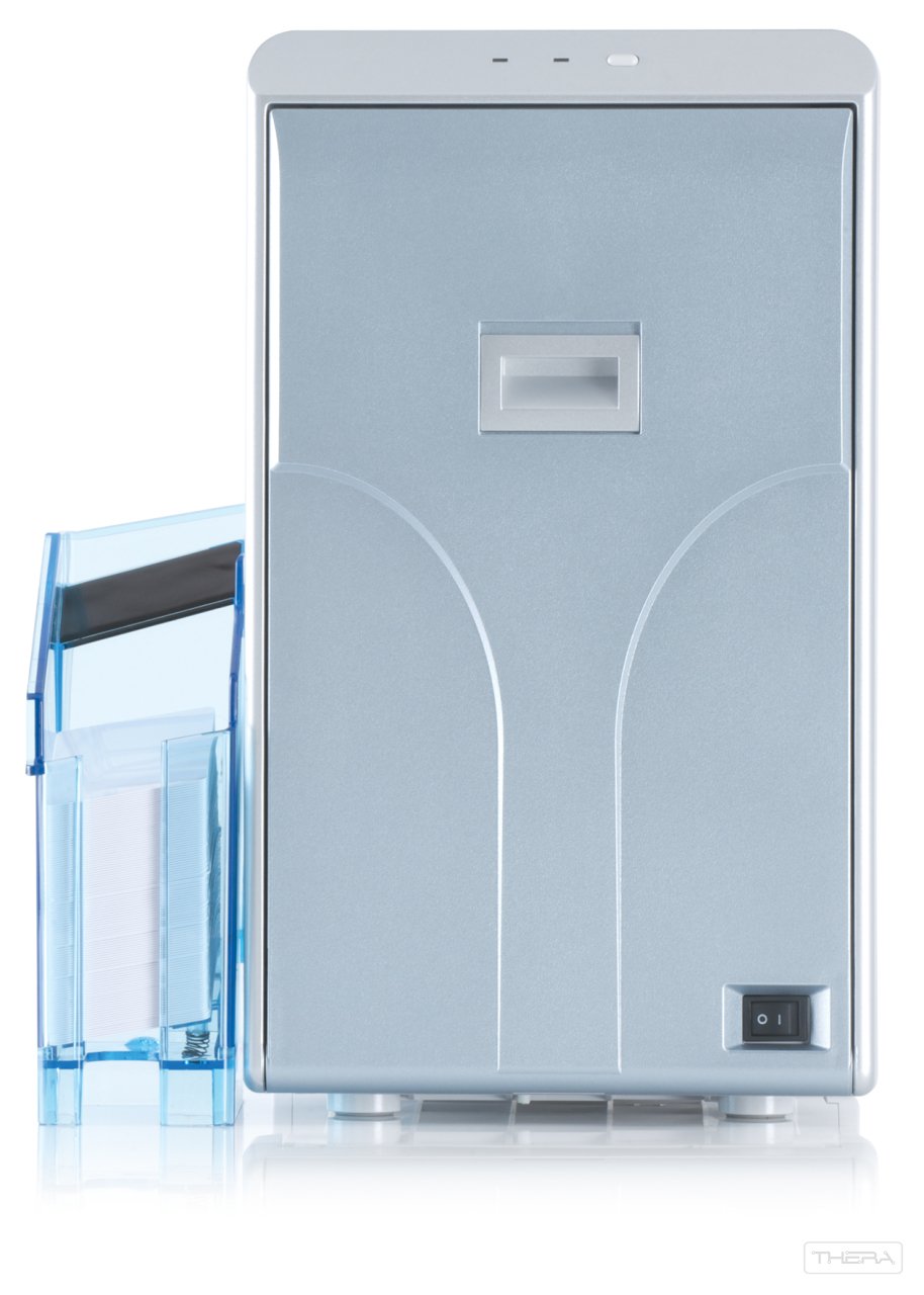 Prima Laminator DUO