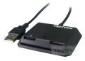 R301 (C11) USB-A Akıllı Kart Okuyucu