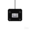 R301 (C11) USB-C Akıllı Kart Okuyucu