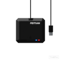 R301 (C11) USB-C Akıllı Kart Okuyucu