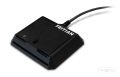 R301 (C11) USB-C Akıllı Kart Okuyucu