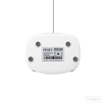 R301 (C25) USB-A Akıllı Kart Okuyucu