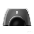 R301 (C41) USB-C Akıllı Kart Okuyucu