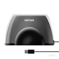 R301 (C41) USB-C Akıllı Kart Okuyucu