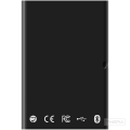 bR301 BLE (C45) Akıllı Kart Okuyucu