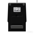 R502Dual USB-A (C9) Akıllı Kart Okuyucu