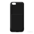 iR301 iPhone6/6S (C48) Akıllı Kart Okuyucu