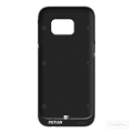 iR301 Samsung S7 (C51) Akıllı Kart Okuyucu